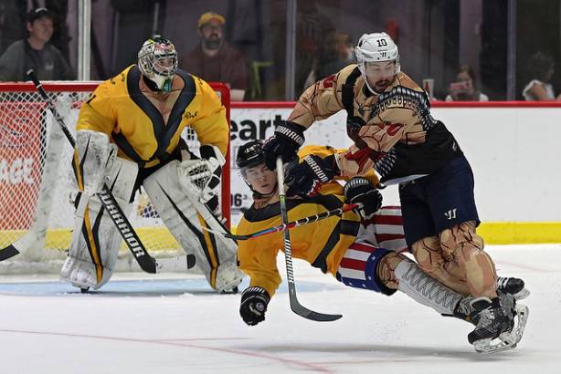 Macon_Mayhem_220305_DN_IMG_6257_Portfolio