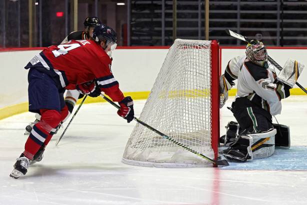 Macon_Mayhem_220304_DN_IMG_0749_Portfolio