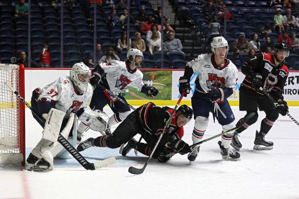 Macon_Mayhem_220226_DN_IMG_6436_Portfolio