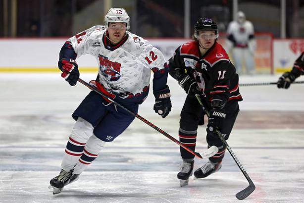 Macon_Mayhem_220226_DN_IMG_3798_Portfolio