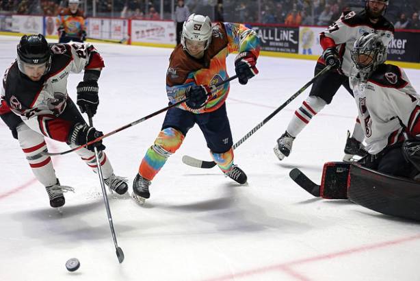 Macon_Mayhem_220219_DN_IMG_3266_Portfolio