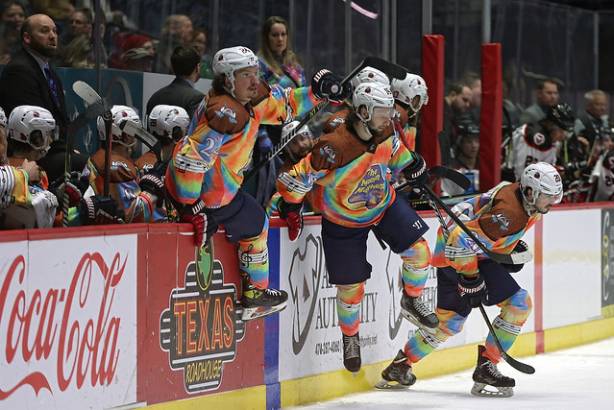 Macon_Mayhem_220219_DN_IMG_2904_Portfolio