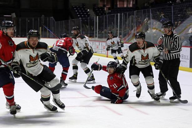 Macon_Mayhem_220218_DN_IMG_1007_Portfolio