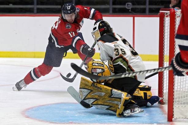 Macon_Mayhem_211029_DN_IMG_3060_Portfolio