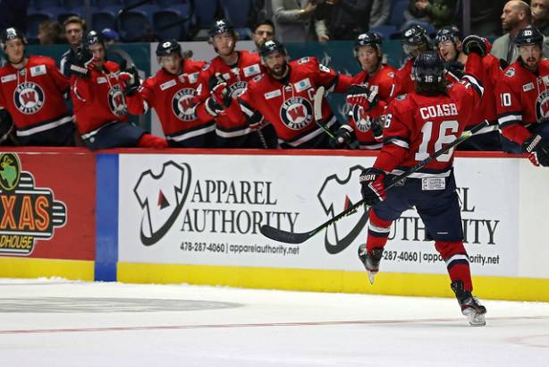 Macon_Mayhem_211029_DN_IMG_1249_Portfolio