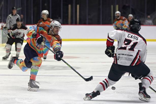 Macon_Mayhem_220219_DN_IMG_2884_Portfolio