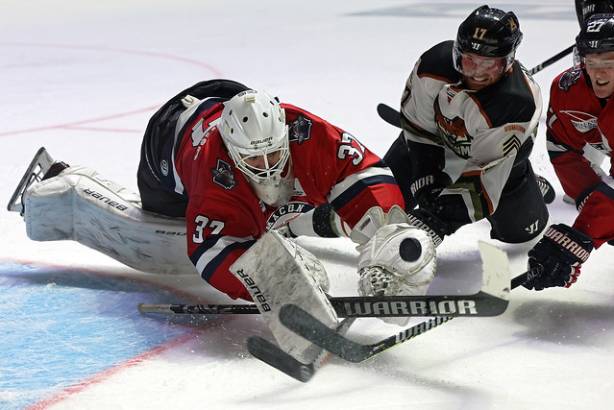 Macon_Mayhem_211029_DN_IMG_1467_Portfolio