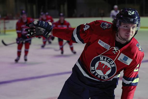 Macon_Mayhem_220410_DN_IMG_4951_Portfolio