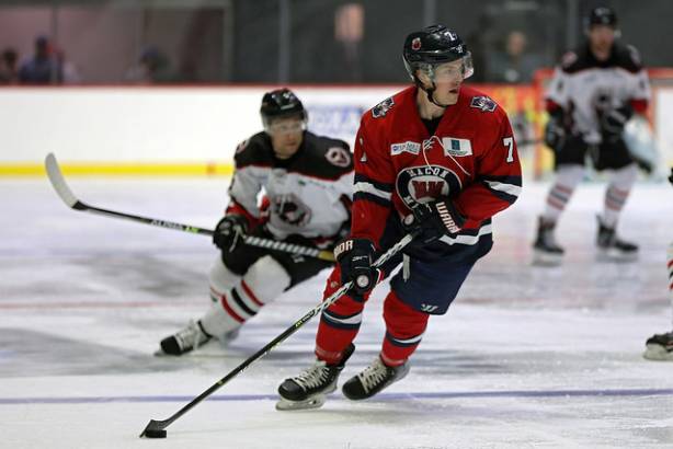 Macon_Mayhem_220401_DN_IMG_2237_Portfolio