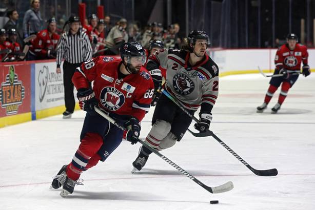 Macon_Mayhem_220225_DN_IMG_2879_Portfolio