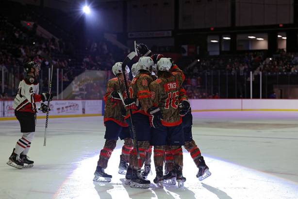 Macon_Mayhem_220129_DN_IMG_1385_Portfolio