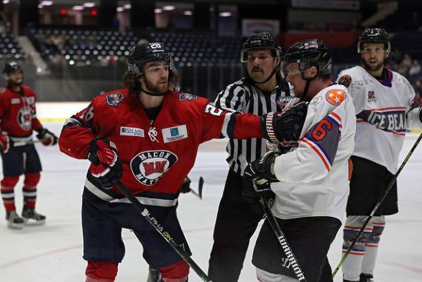 Macon_Mayhem_220114_DN_IMG_3430_Portfolio