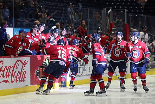 Macon_Mayhem_220114_DN_IMG_1561_Portfolio