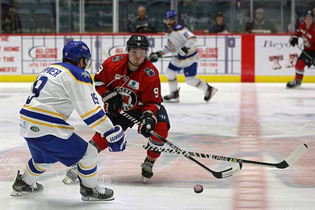 Macon_Mayhem_211211_DN_IMG_2458_Portfolio