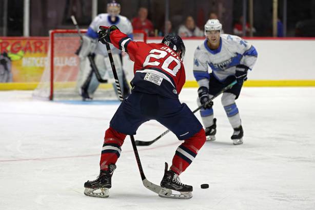 Macon_Mayhem_220410_DN_IMG_5629_Portfolio