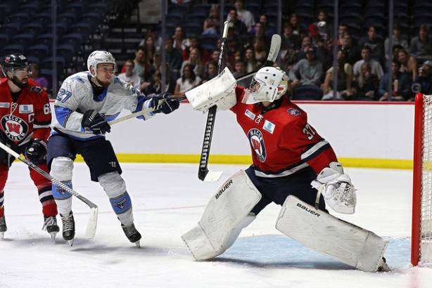 Macon_Mayhem_220303_DN_IMG_0511_Portfolio