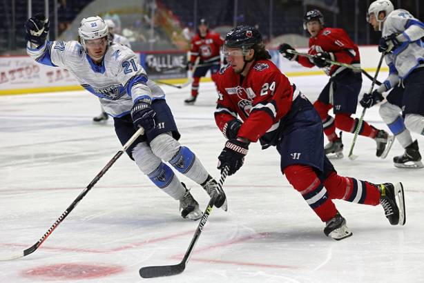 Macon_Mayhem_220410_DN_IMG_0964_Portfolio