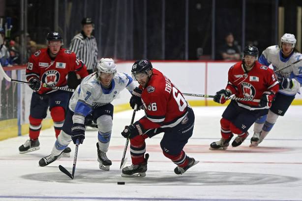 Macon_Mayhem_220409_DN_IMG_2604_Portfolio