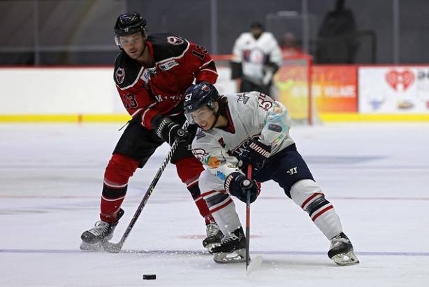 Macon_Mayhem_220402_DN_IMG_1357_Portfolio