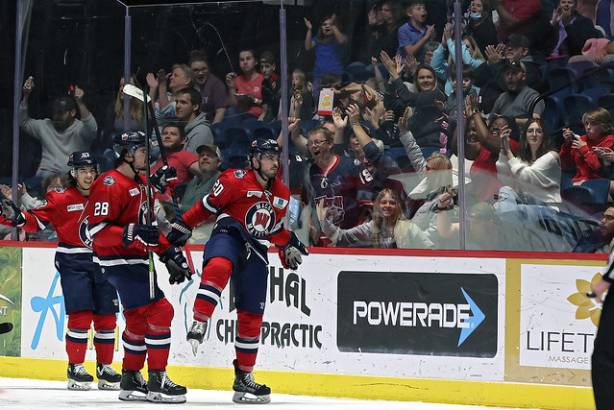 Macon_Mayhem_220401_DN_IMG_2289_Portfolio