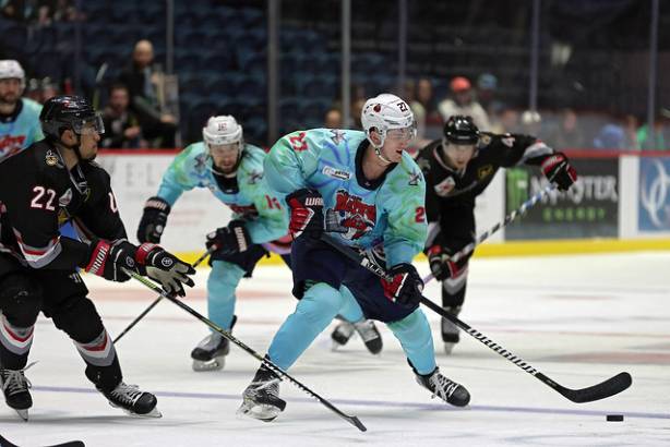 Macon_Mayhem_220326_DN_IMG_3584_Portfolio