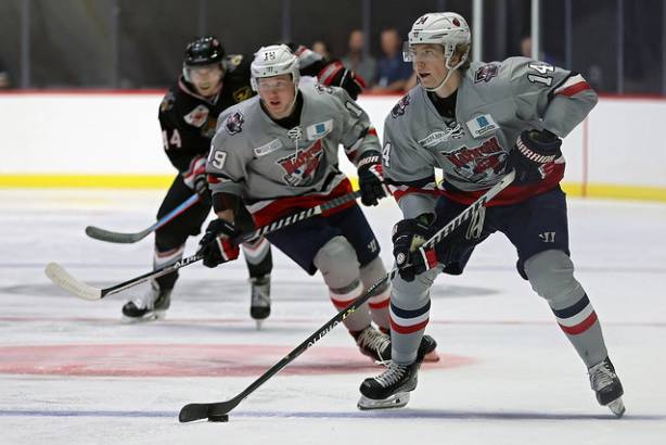 Macon_Mayhem_220325_DN_IMG_4766_Portfolio