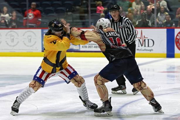 Macon_Mayhem_220305_DN_IMG_5026_Portfolio