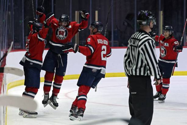 Macon_Mayhem_220304_DN_IMG_4277_Portfolio