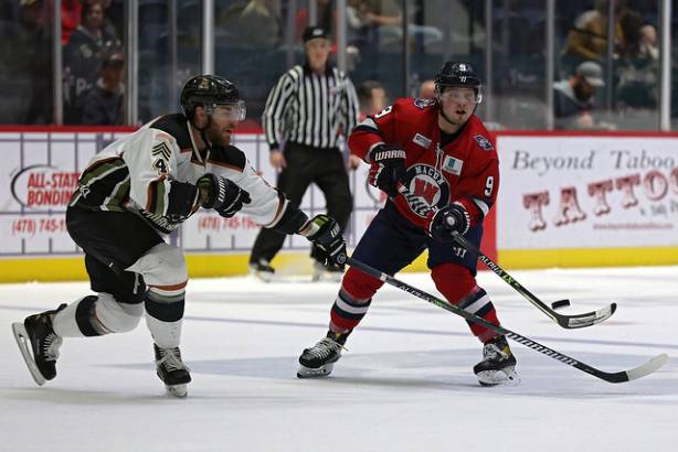 Macon_Mayhem_220304_DN_IMG_1526_Portfolio