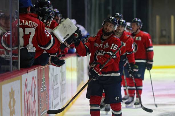 Macon_Mayhem_220303_DN_IMG_2633_Portfolio