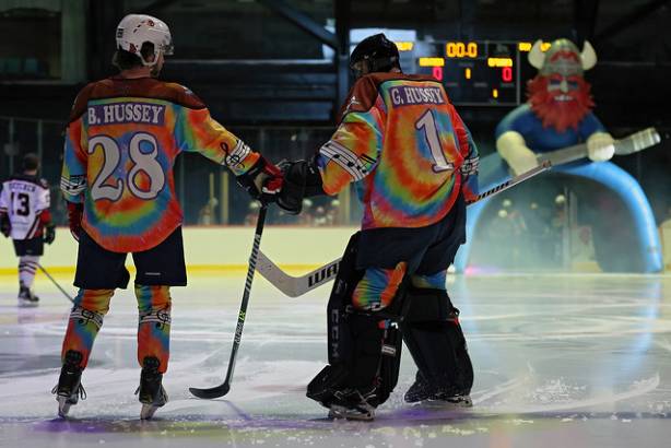 Macon_Mayhem_220219_DN_IMG_0908_Portfolio