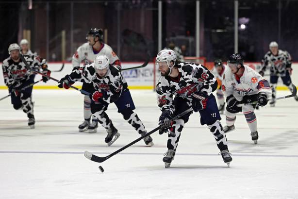 Macon_Mayhem_220115_DN_IMG_2279_Portfolio