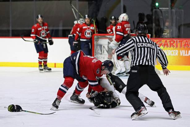 Macon_Mayhem_211216_DN_IMG_4215_Portfolio