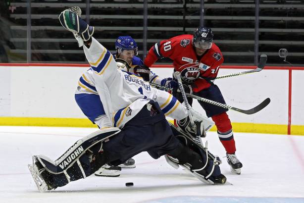 Macon_Mayhem_211210_DN_IMG_0788_Portfolio