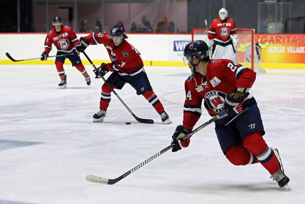 Macon_Mayhem_211204_DN_IMG_2893_Portfolio