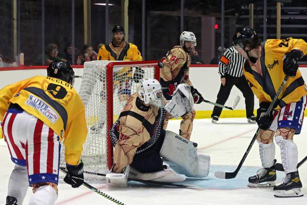 Macon_Mayhem_220305_DN_IMG_3436_Portfolio