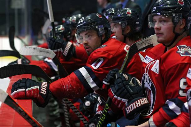 Macon_Mayhem_220410_DN_IMG_4154_Portfolio