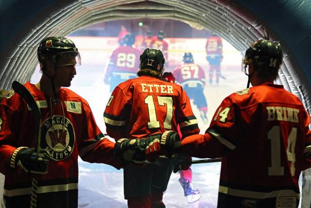 Macon_Mayhem_220410_DN_IMG_0259_Portfolio