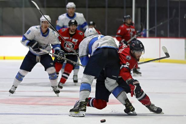 Macon_Mayhem_220409_DN_IMG_3768_Portfolio