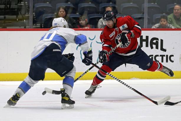 Macon_Mayhem_220409_DN_IMG_1662_Portfolio