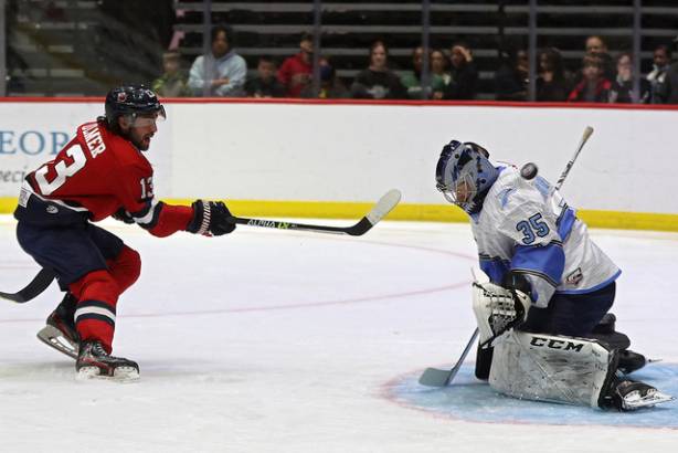 Macon_Mayhem_220409_DN_IMG_1253_Portfolio