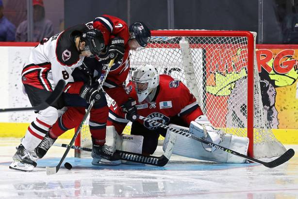 Macon_Mayhem_220401_DN_IMG_3284_Portfolio