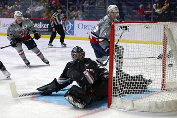 Macon_Mayhem_220325_DN_IMG_3084_Portfolio