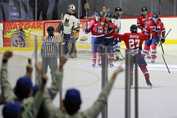 Macon_Mayhem_220218_DN_IMG_2048_Portfolio