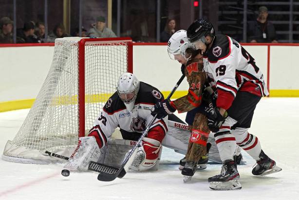 Macon_Mayhem_220129_DN_IMG_1480_Portfolio