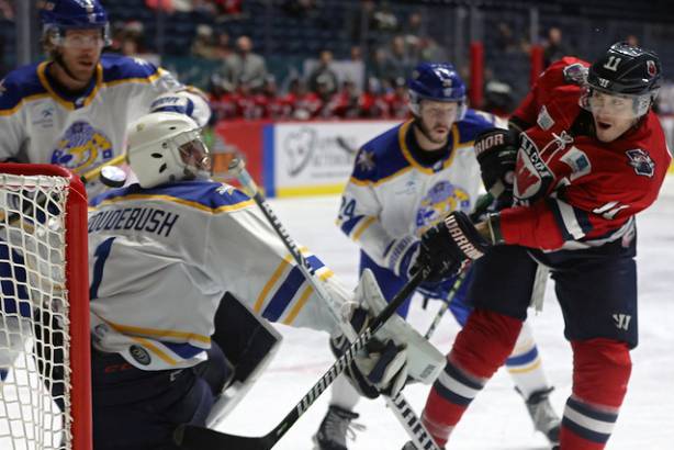 Macon_Mayhem_211210_DN_IMG_1431_Portfolio