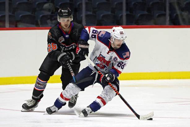 Macon_Mayhem_211113_DN_IMG_3111_Portfolio