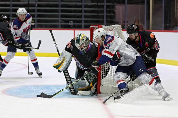 Macon_Mayhem_211113_DN_IMG_1256_Portfolio