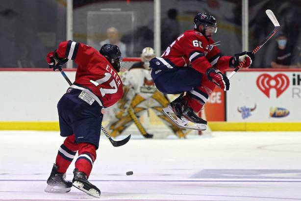 Macon_Mayhem_211029_DN_IMG_1698_Portfolio