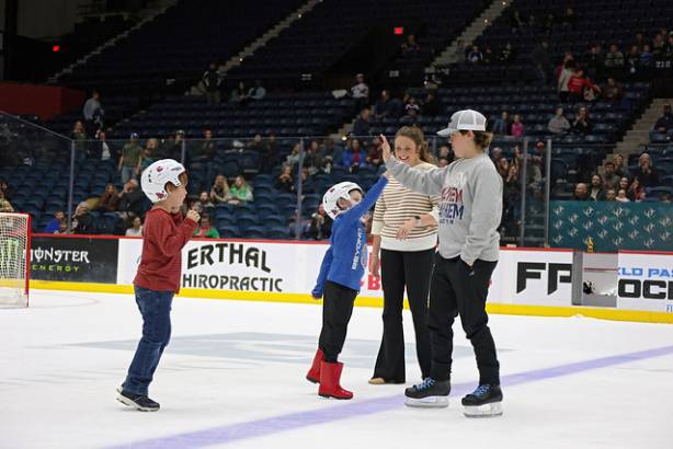 Macon Mayhem 230122_DN_IMG_4306